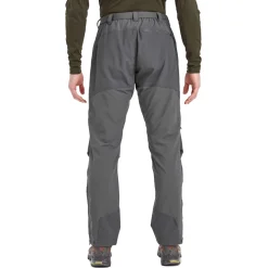 Terra Pants