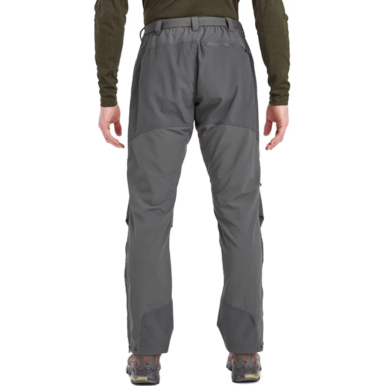Terra Pants