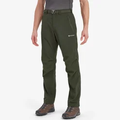 Terra Pants