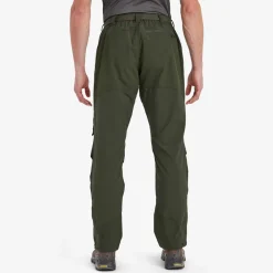 Terra Pants