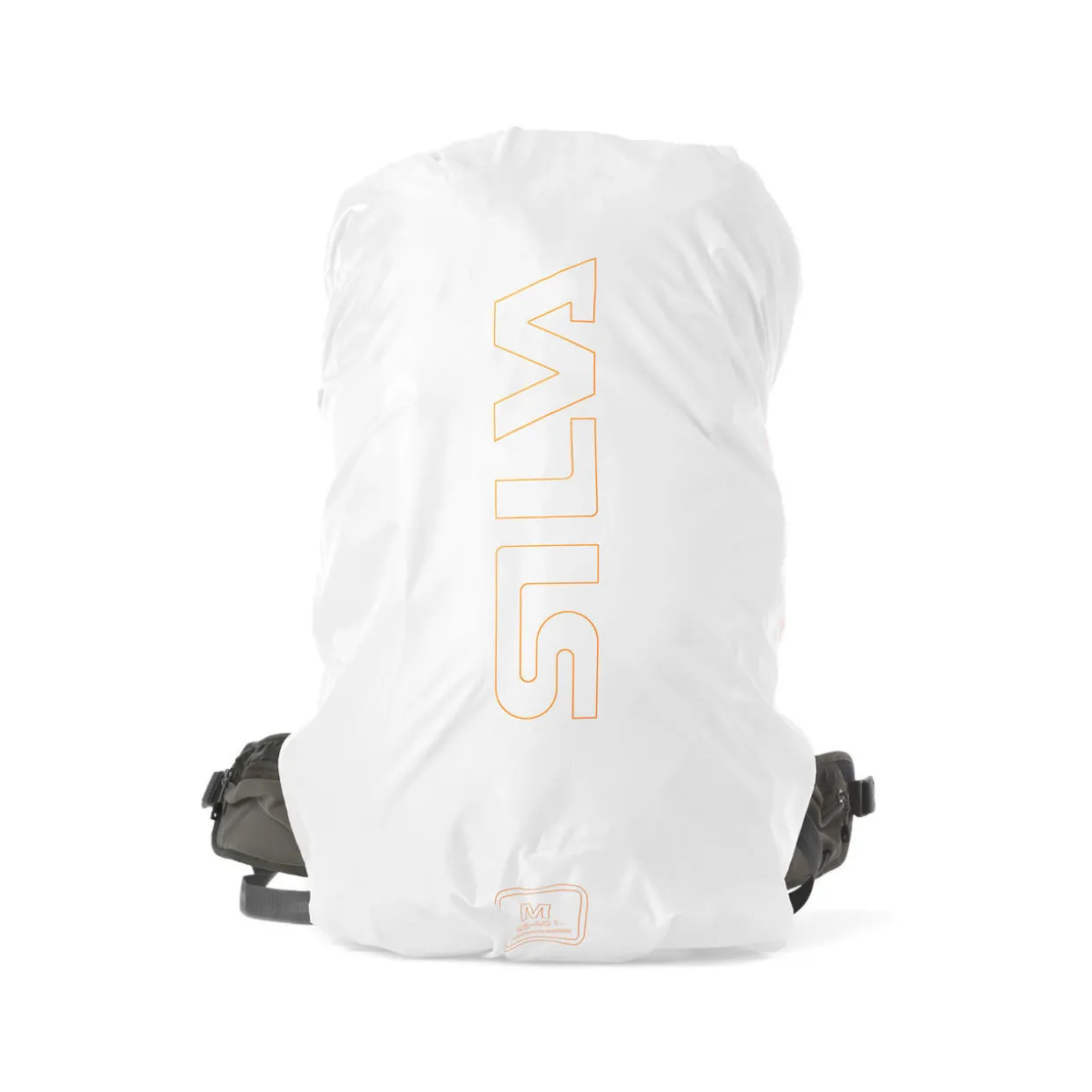 Terra Rain Cover