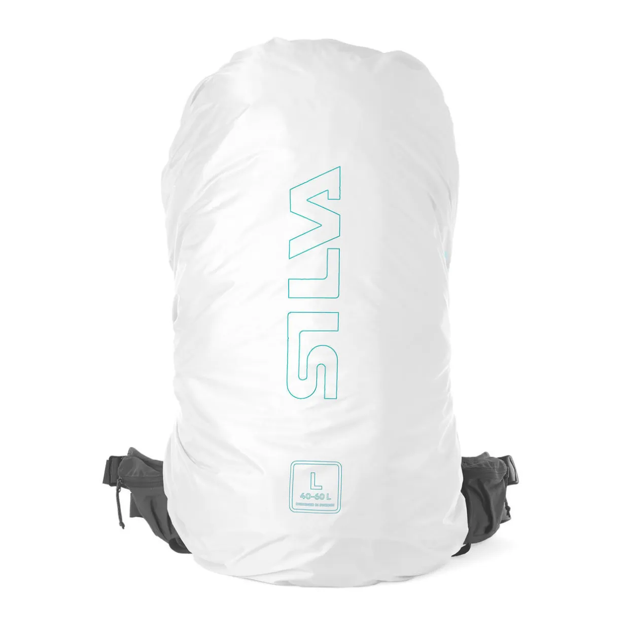 Terra Rain Cover