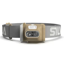 Terra Scout XT Headtorch