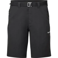 Terra Shorts