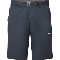 Terra Shorts