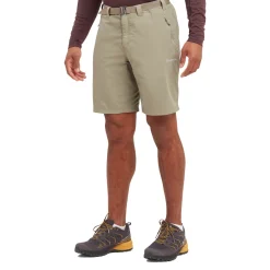 Terra Shorts