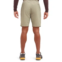 Terra Shorts