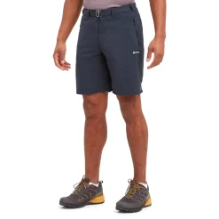 Terra Shorts