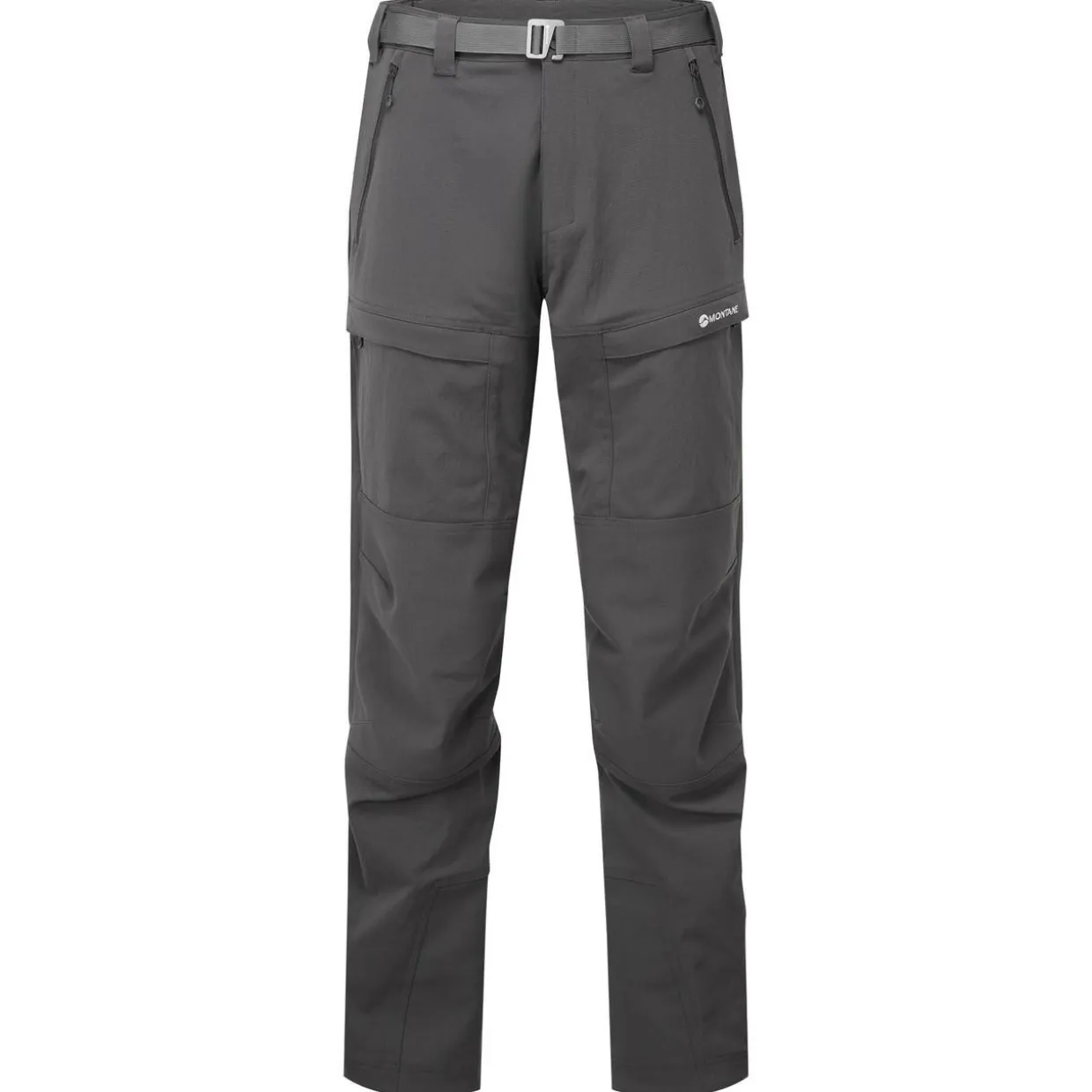 Terra XT Pants