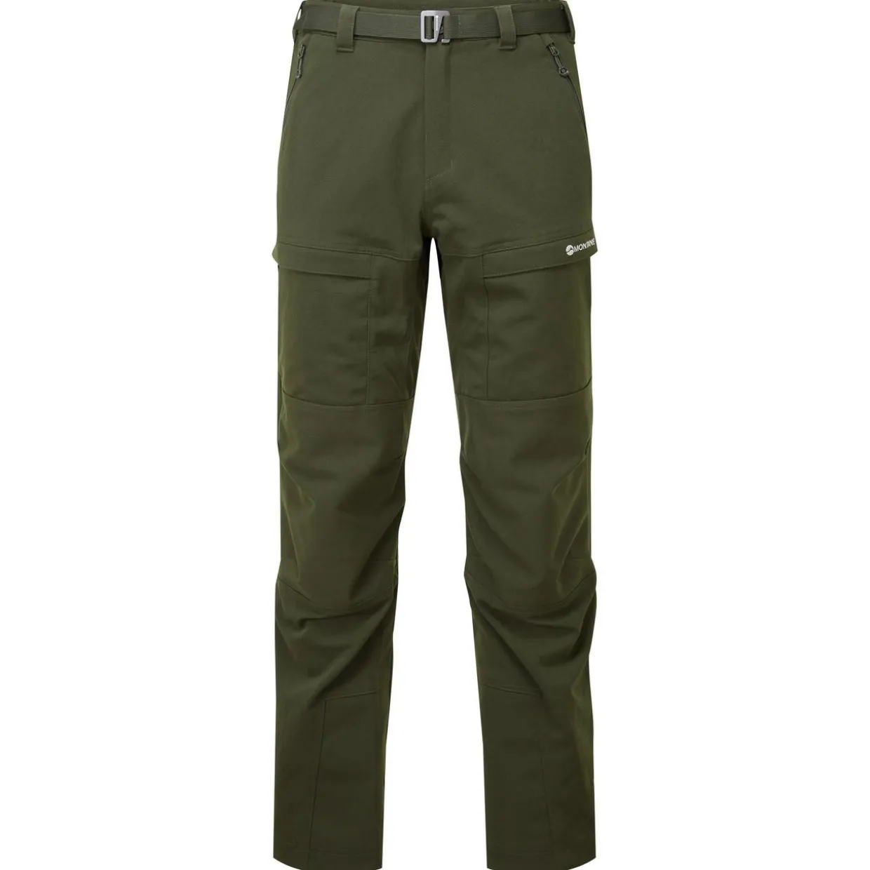 Terra XT Pants