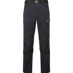 Terra XT Pants