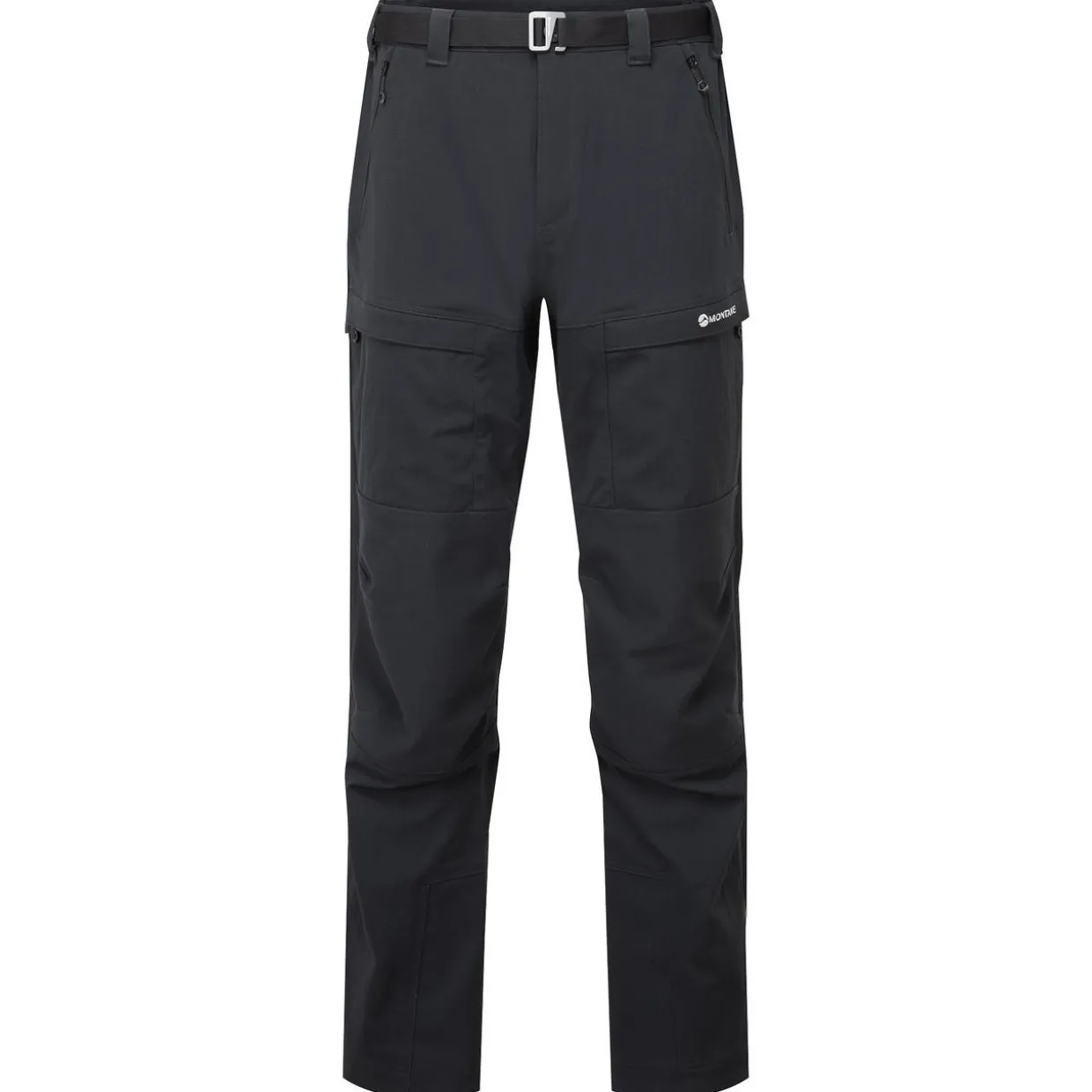 Terra XT Pants