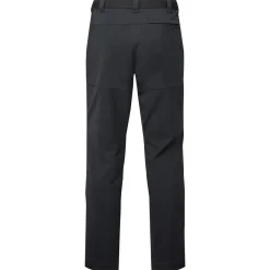 Terra XT Pants