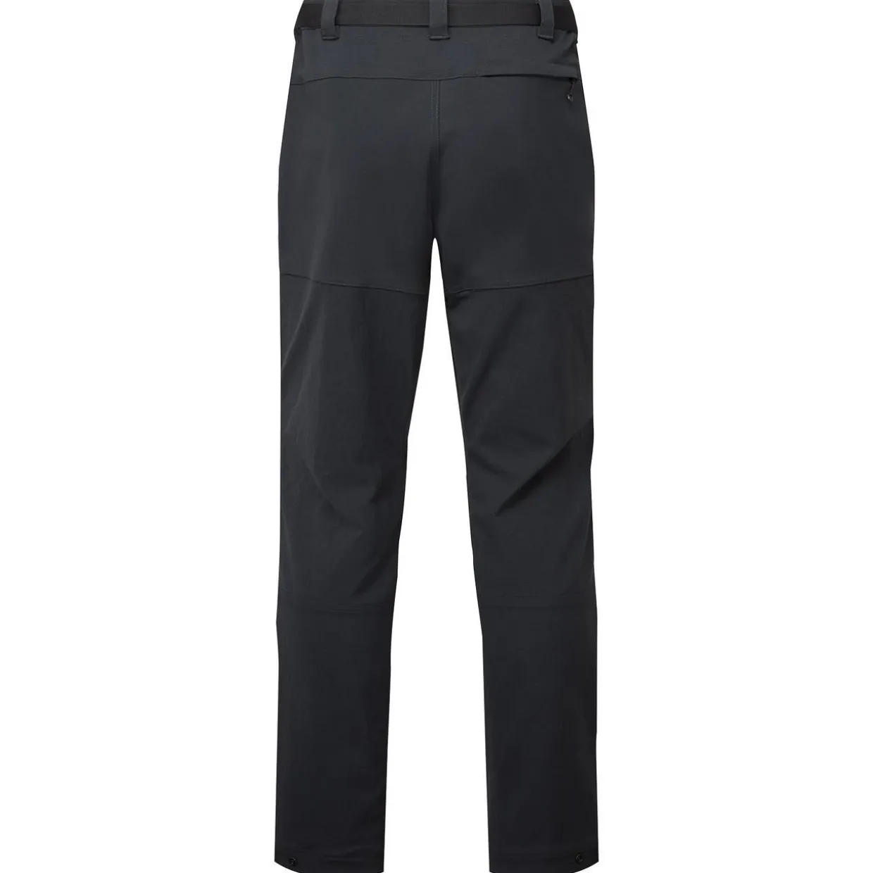 Terra XT Pants