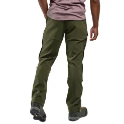 Terra XT Pants