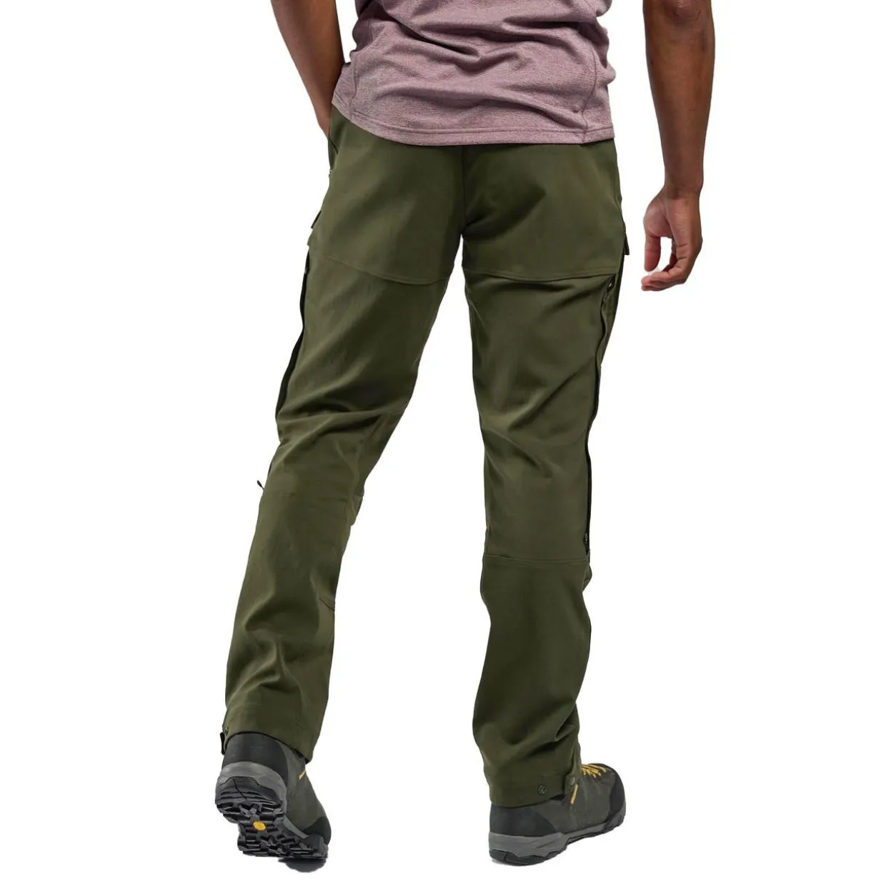 Terra XT Pants