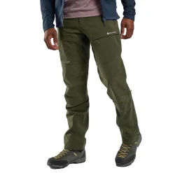 Terra XT Pants