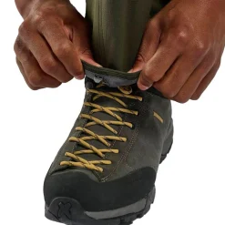 Terra XT Pants