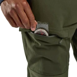 Terra XT Pants