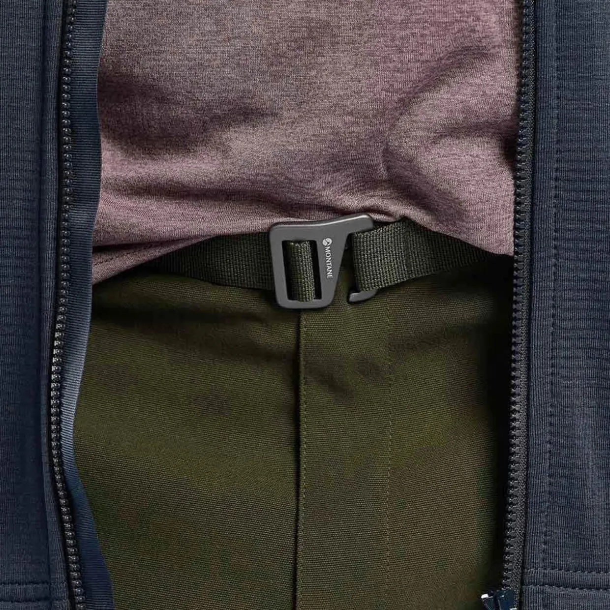 Terra XT Pants