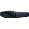TerraLite Down Sleeping Bag