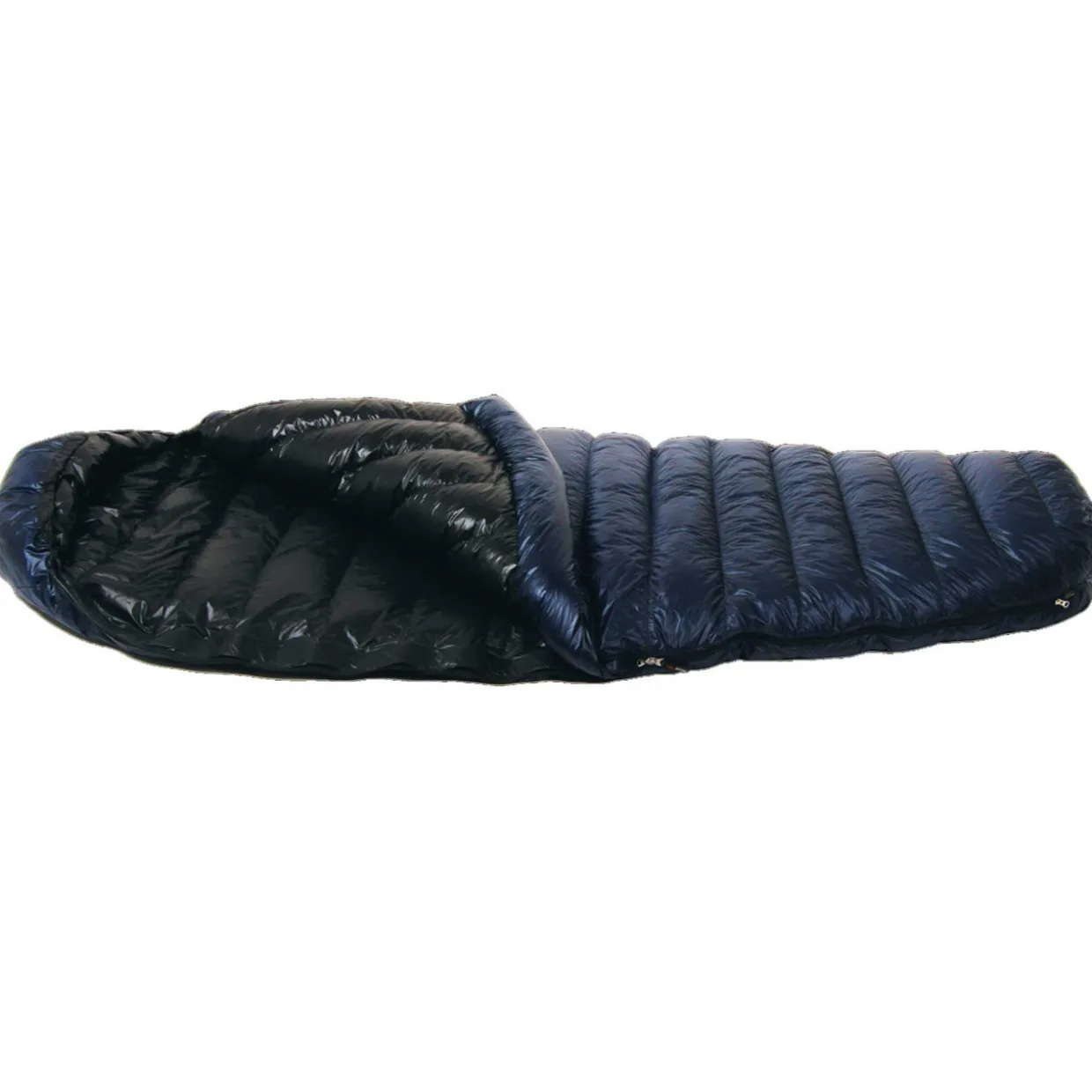 TerraLite Down Sleeping Bag