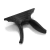 Teton Nose Pad Riser