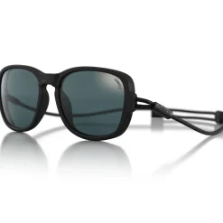 Teton Polarised Armless Sunglasses
