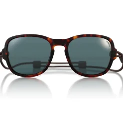 Teton Polarised Armless Sunglasses