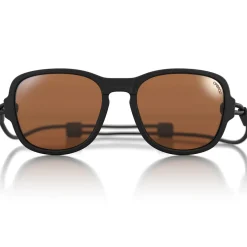 Teton Polarised Armless Sunglasses