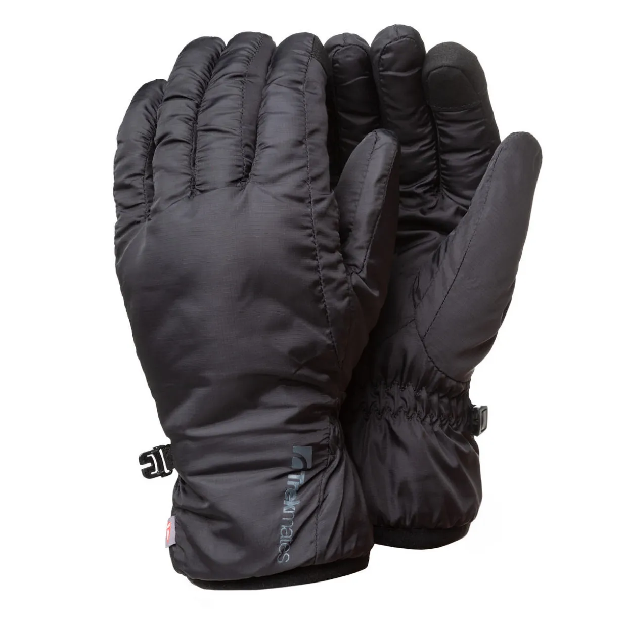Thaw Gloves