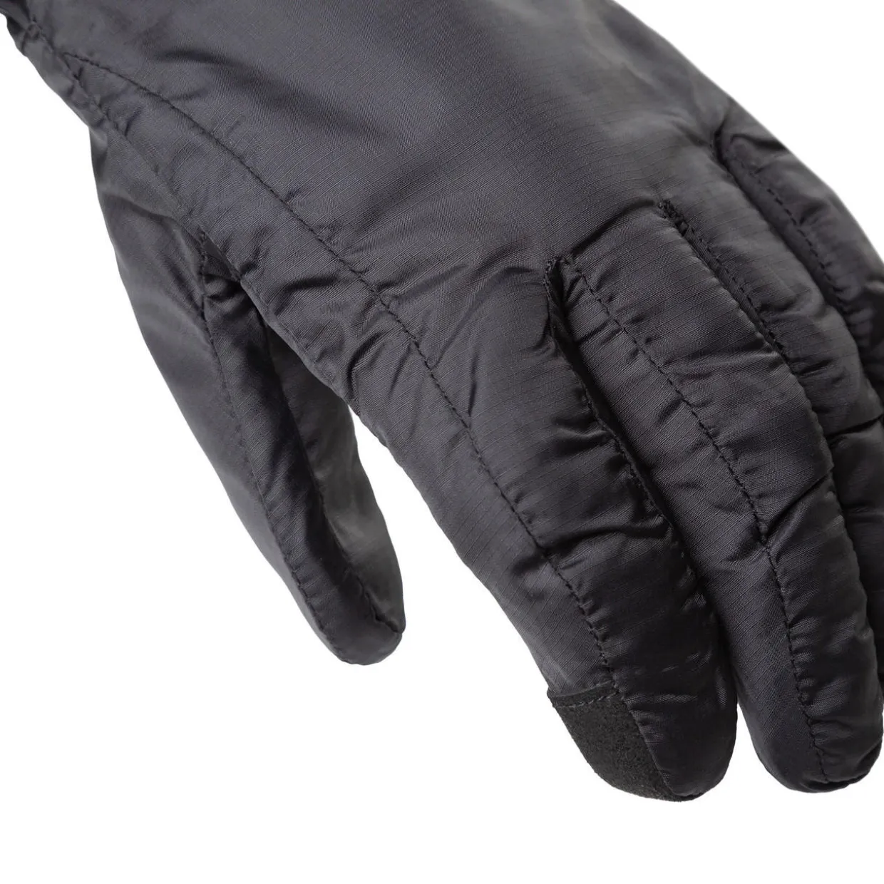 Thaw Gloves