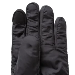 Thaw Gloves