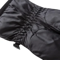 Thaw Gloves
