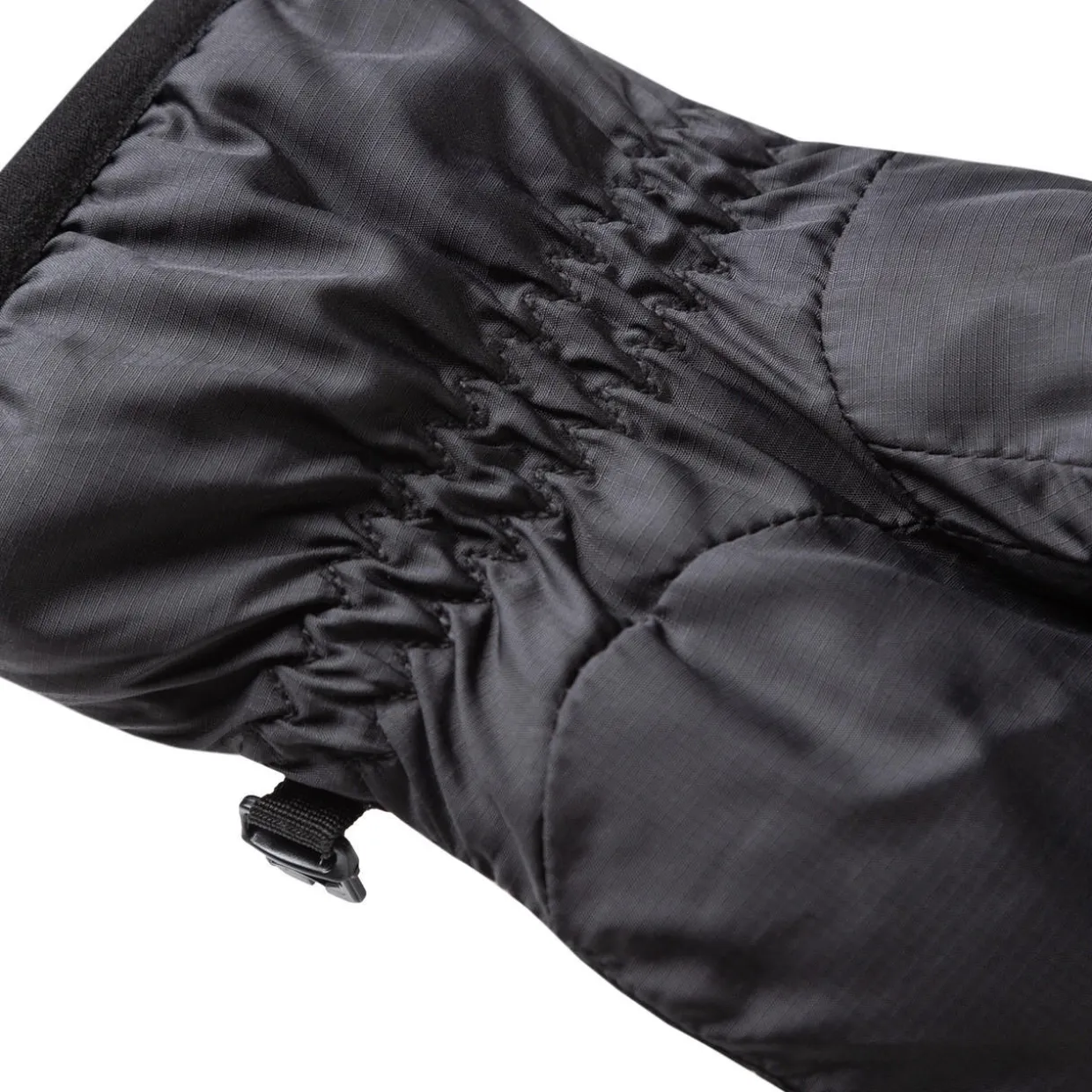 Thaw Gloves
