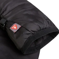 Thaw Mitts
