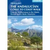 The Andalucian Coast to Coast Walk