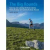 The Big Rounds