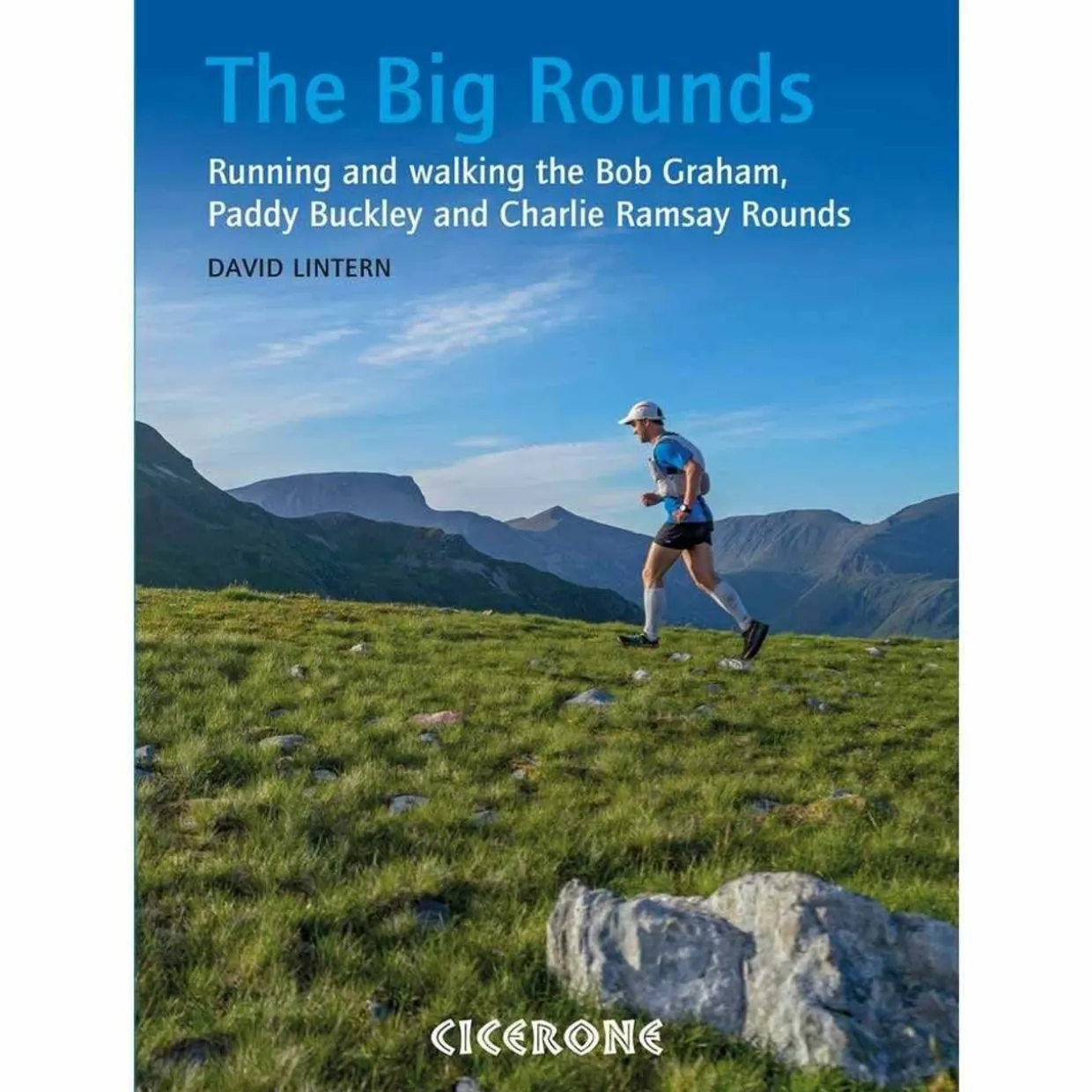The Big Rounds