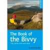 The Book of the Bivvy