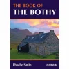 The Book of the Bothy