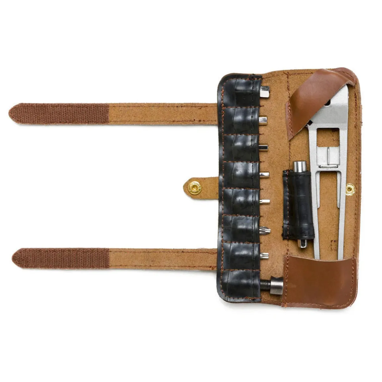 The Breaker - Bicycle Chain Multi Tool