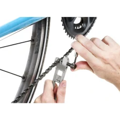 The Breaker - Bicycle Chain Multi Tool