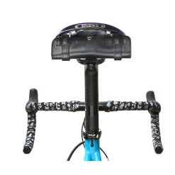 The Breaker - Bicycle Chain Multi Tool