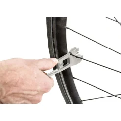 The Breaker - Bicycle Chain Multi Tool