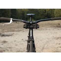 The Breaker - Bicycle Chain Multi Tool