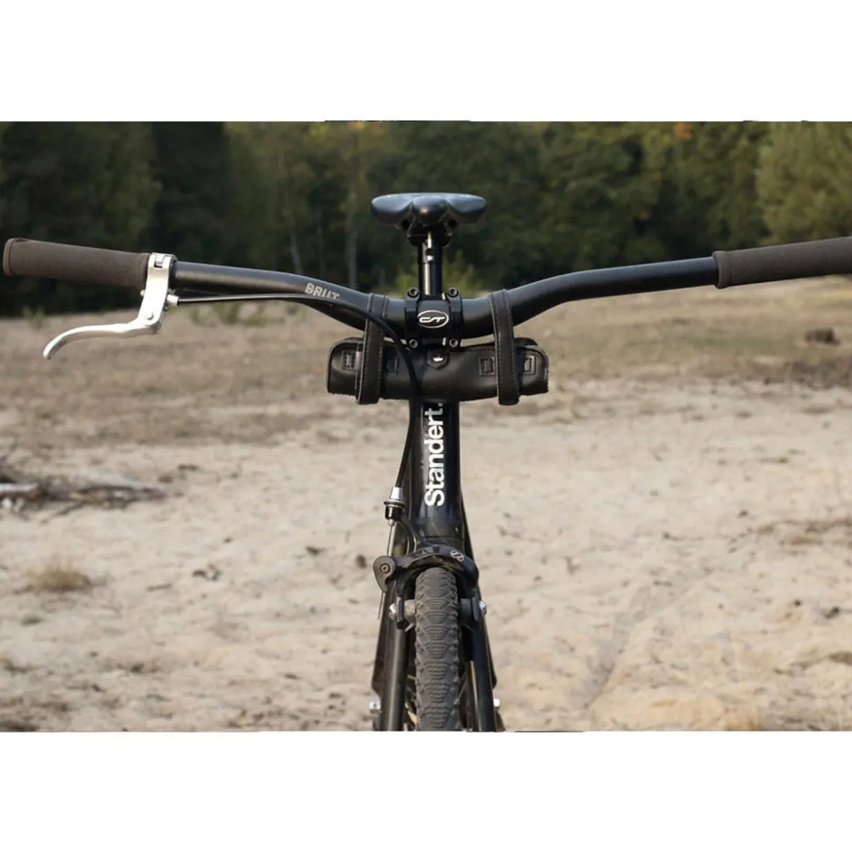 The Breaker - Bicycle Chain Multi Tool