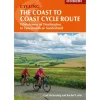 The Coast to Coast Cycle Route