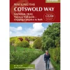 The Cotswold Way 2024