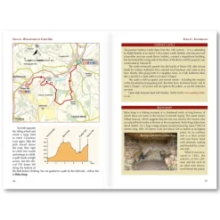 The Cotswold Way 2024